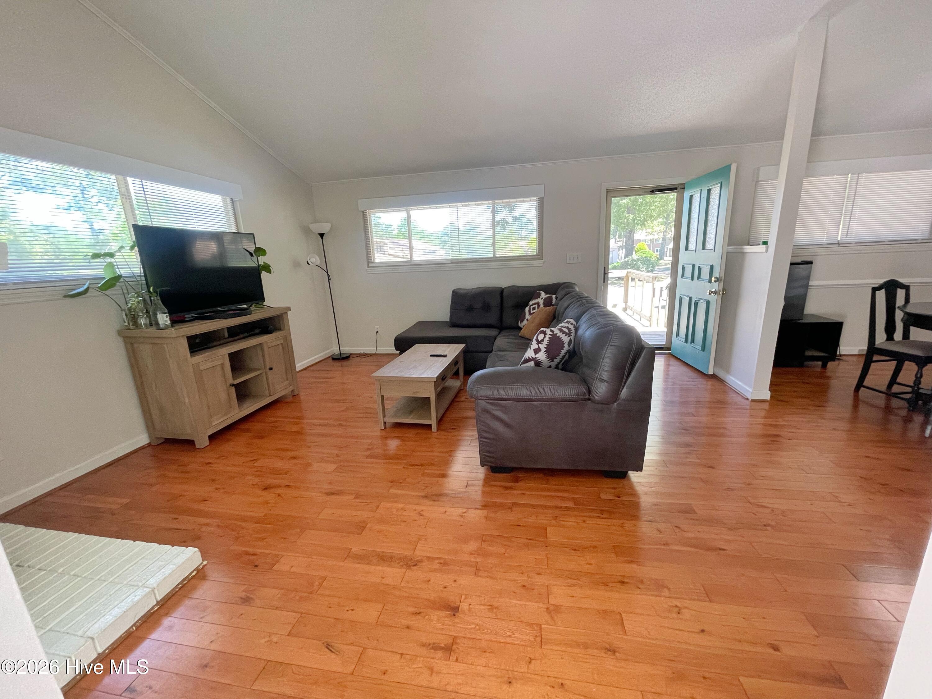 1 Quarterdeck New Bern, NC 28562 - Photo 2 of 11 0001-IMG_0014