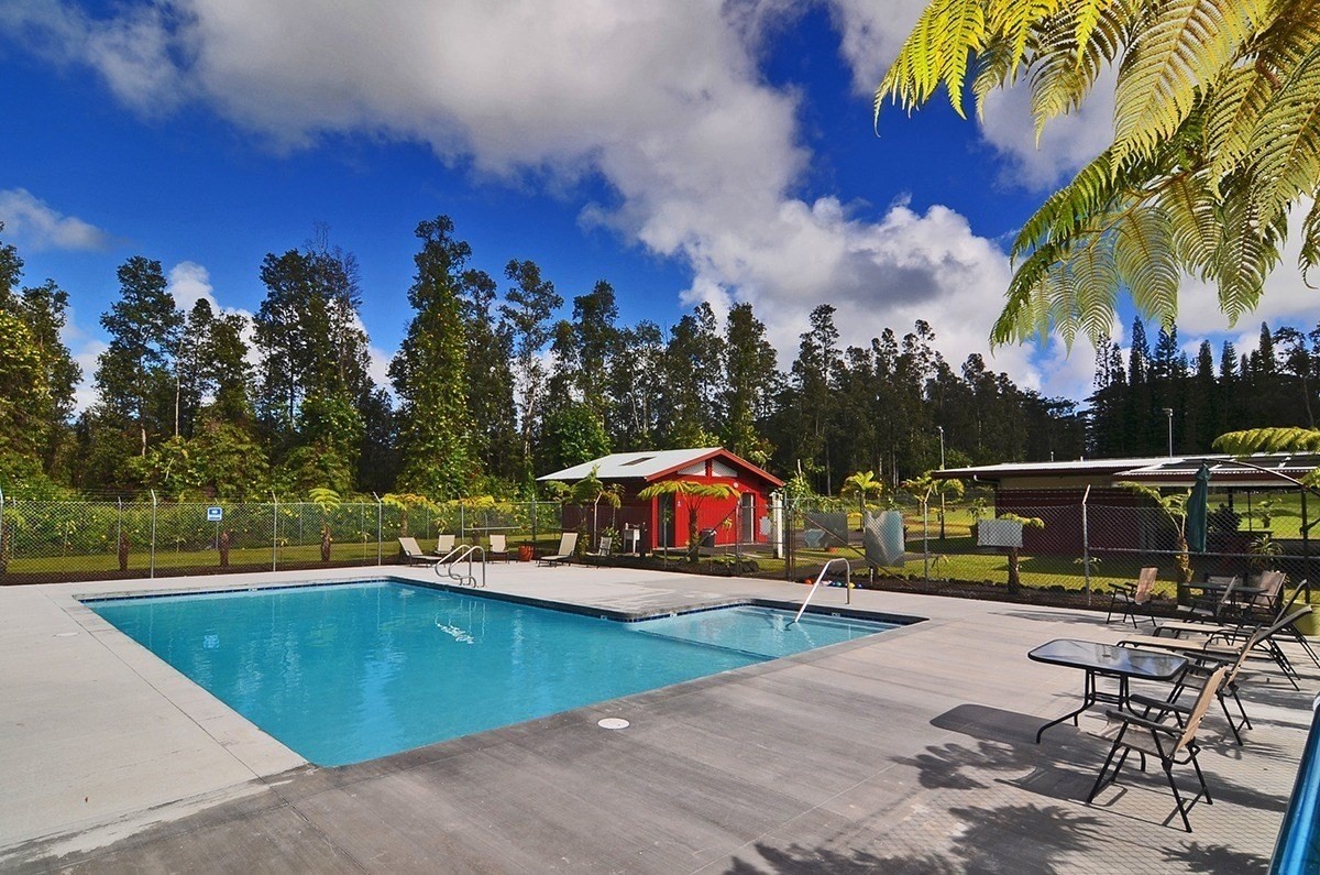 14-731 Seaview Road Pahoa, HI 96778 - Photo 1 of 17 Gallery Image 1