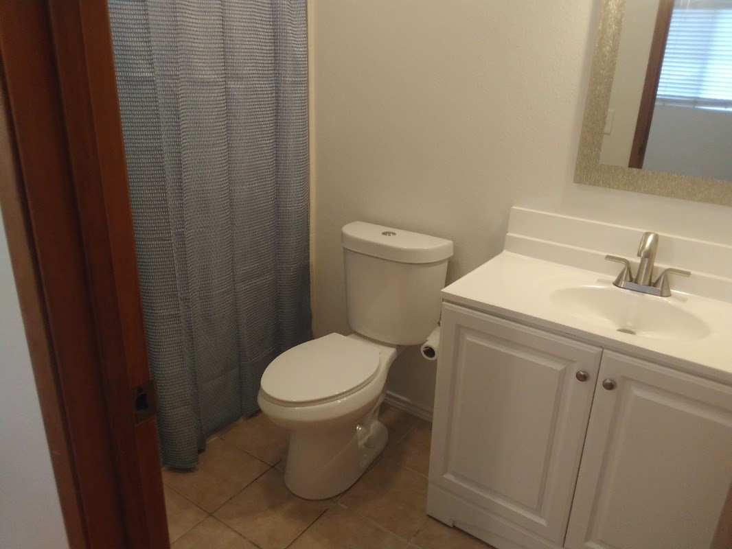 14-731 Seaview Road Pahoa, HI 96778 - Photo 17 of 17 Gallery Image 17