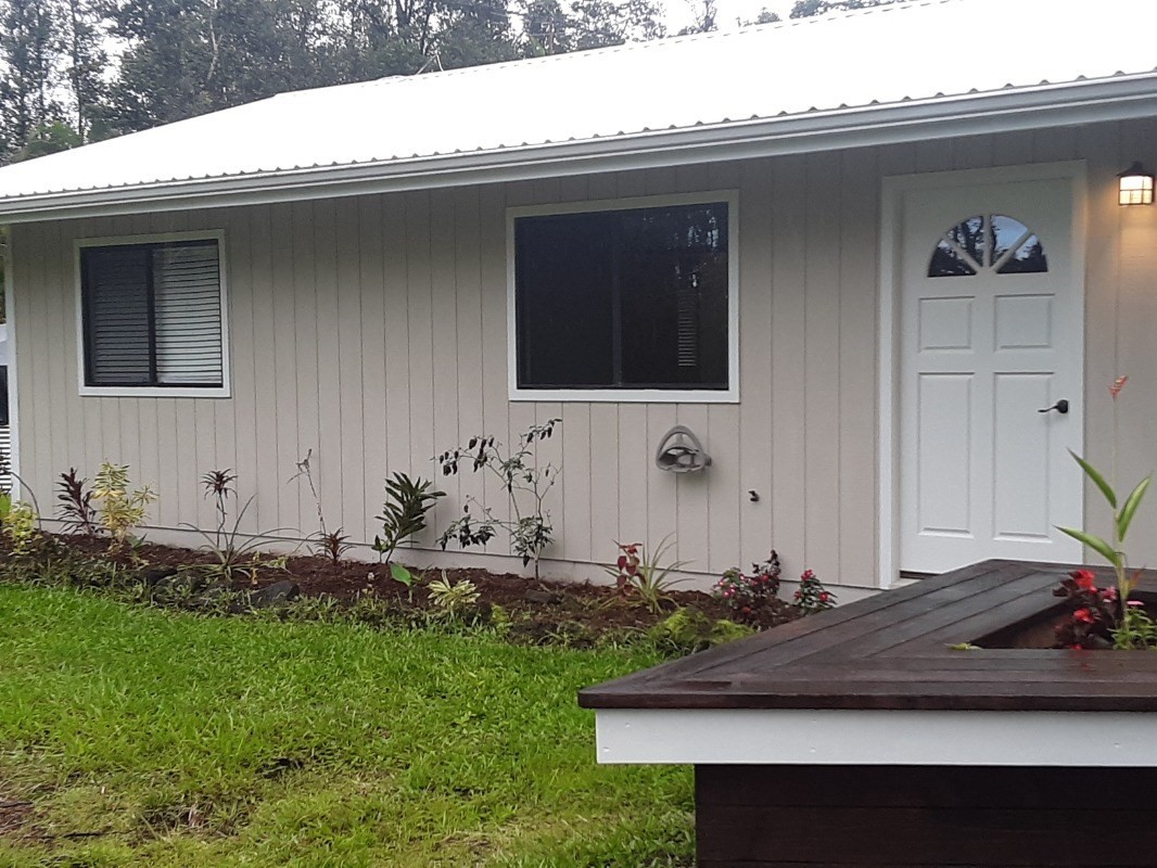 14-731 Seaview Road Pahoa, HI 96778 - Photo 2 of 17 Gallery Image 2