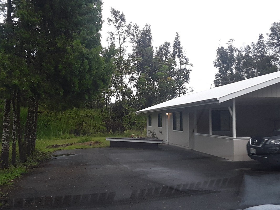 14-731 Seaview Road Pahoa, HI 96778 - Photo 3 of 17 Gallery Image 3