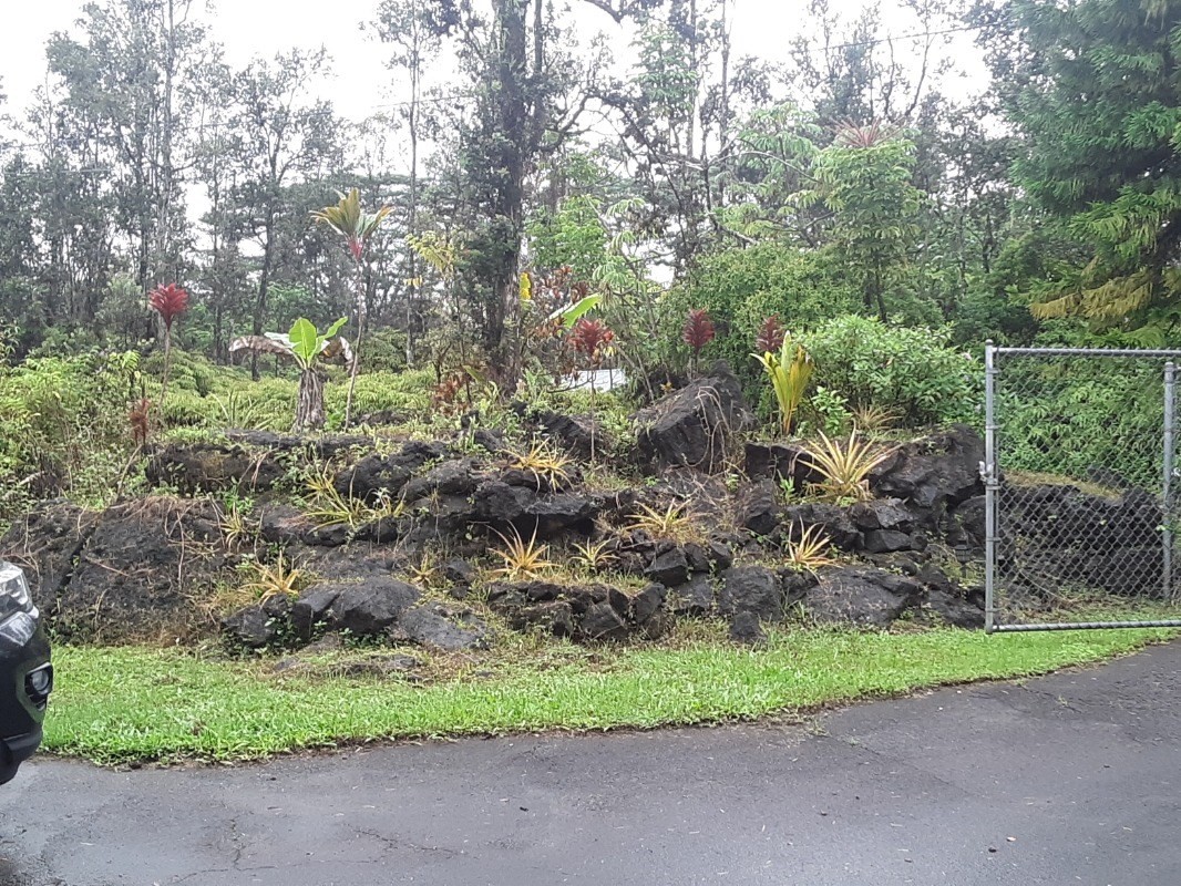14-731 Seaview Road Pahoa, HI 96778 - Photo 4 of 17 Gallery Image 4