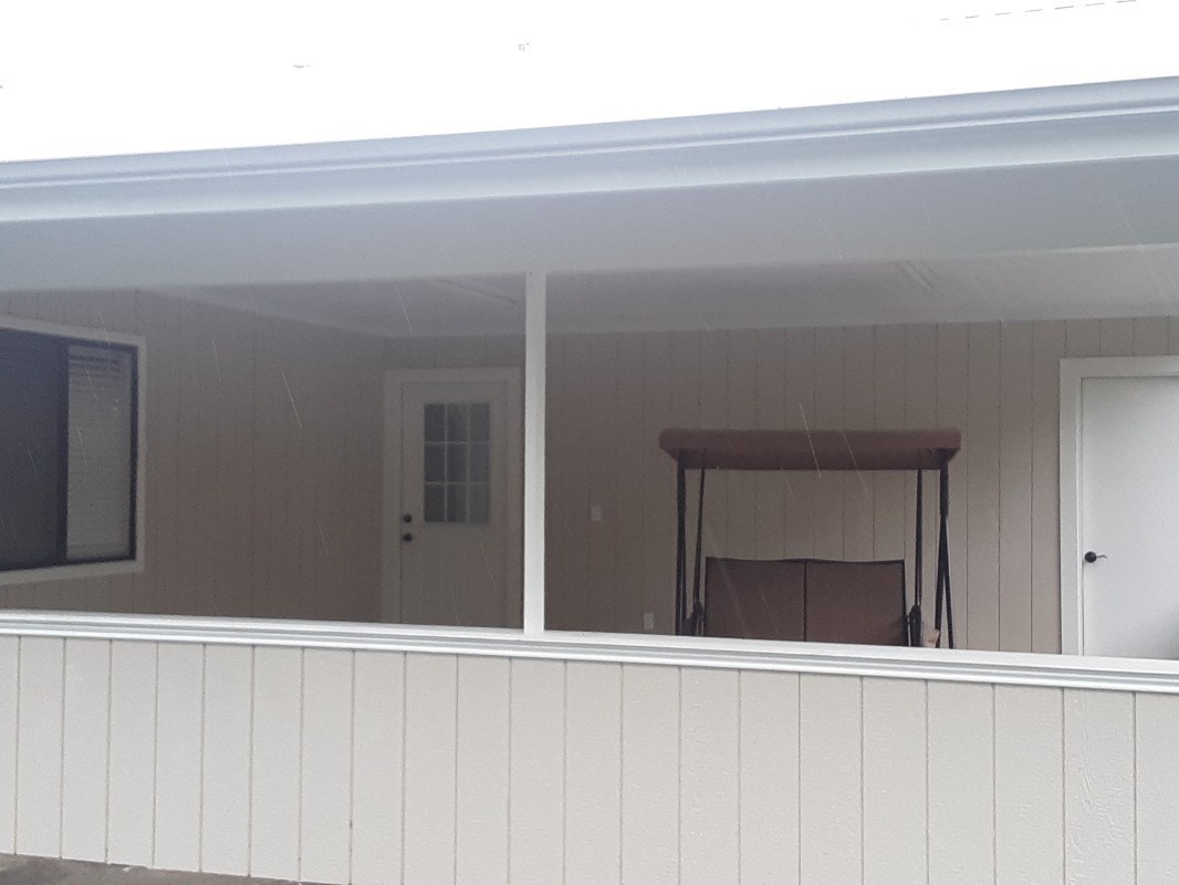 14-731 Seaview Road Pahoa, HI 96778 - Photo 7 of 17 Gallery Image 7