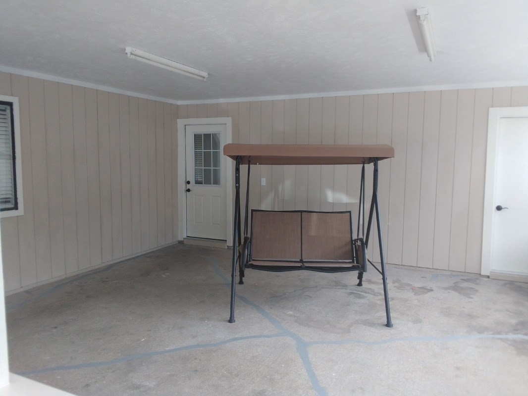 14-731 Seaview Road Pahoa, HI 96778 - Photo 8 of 17 Gallery Image 8