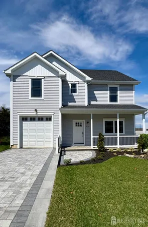 $800,000 | 528 Catherine Street, South Amboy, NJ 08879