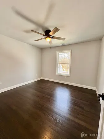 $800,000 | 528 Catherine Street, South Amboy, NJ 08879