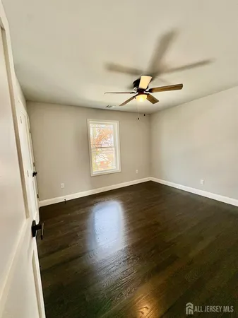 $800,000 | 528 Catherine Street, South Amboy, NJ 08879