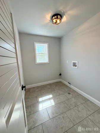 $800,000 | 528 Catherine Street, South Amboy, NJ 08879