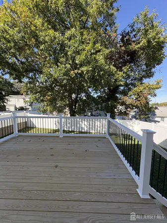 $800,000 | 528 Catherine Street, South Amboy, NJ 08879