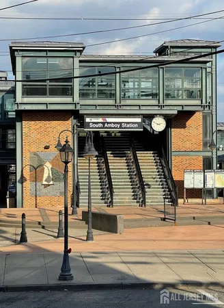 $800,000 | 528 Catherine Street, South Amboy, NJ 08879