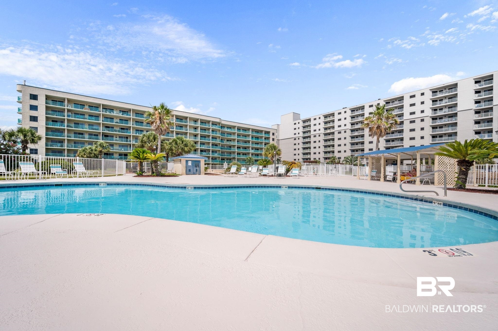 645 Plantation Road, Unit 6304 Gulf Shores, AL 36542 - Photo 2 of 38