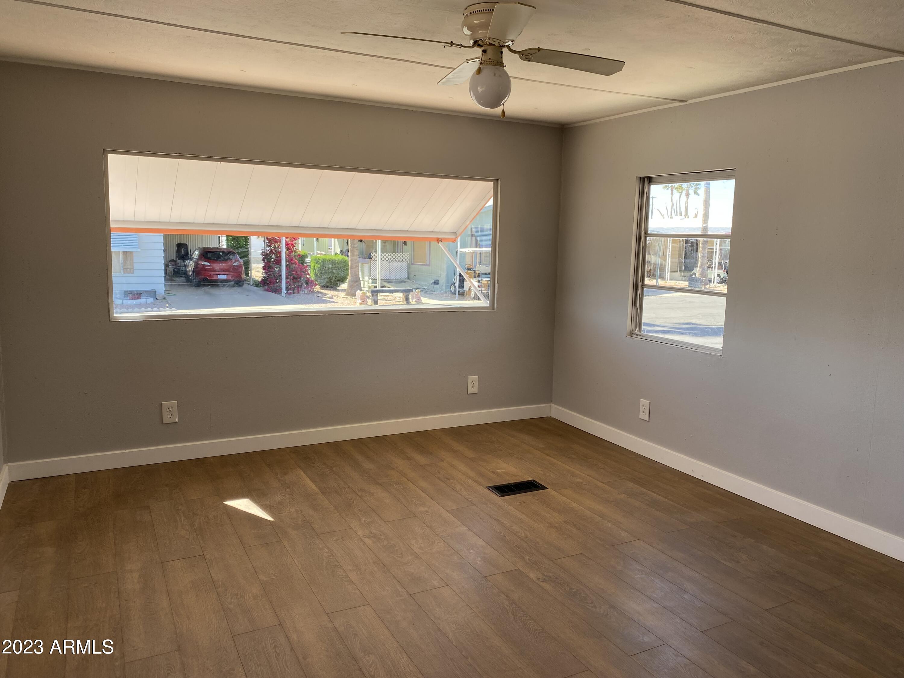 2605 South Tomahawk Road, Unit 219 Apache Junction, AZ 85119 - Photo 11 of 15 IMG-4863
