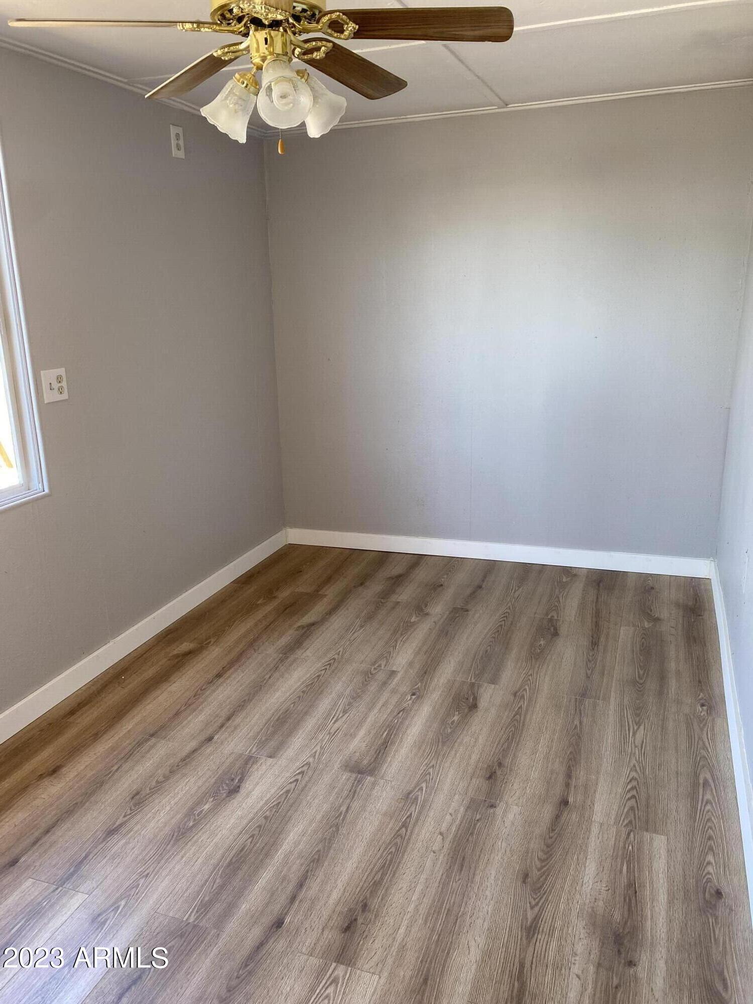 2605 South Tomahawk Road, Unit 219 Apache Junction, AZ 85119 - Photo 14 of 15 IMG-4873