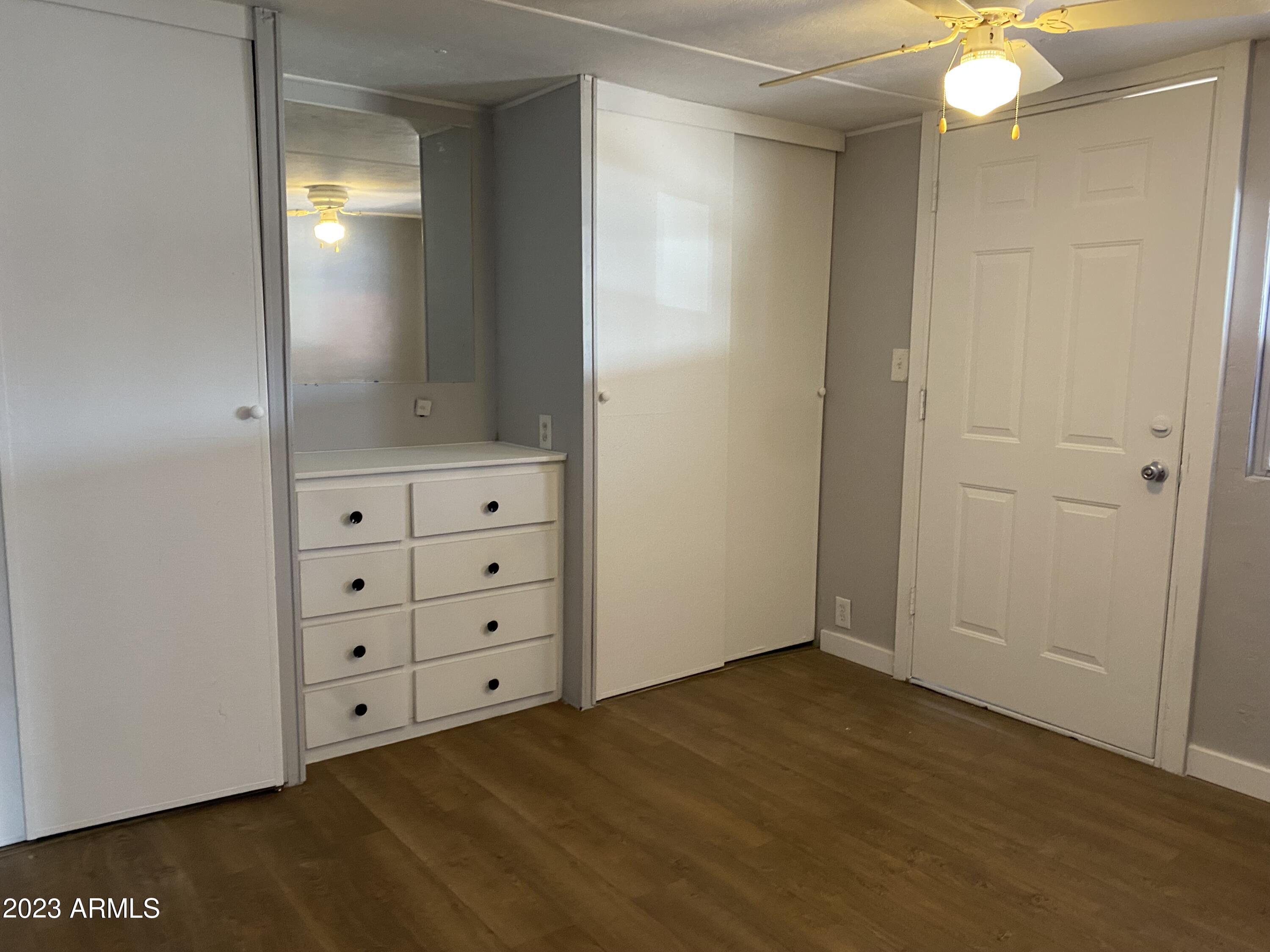 2605 South Tomahawk Road, Unit 219 Apache Junction, AZ 85119 - Photo 15 of 15 IMG-4875