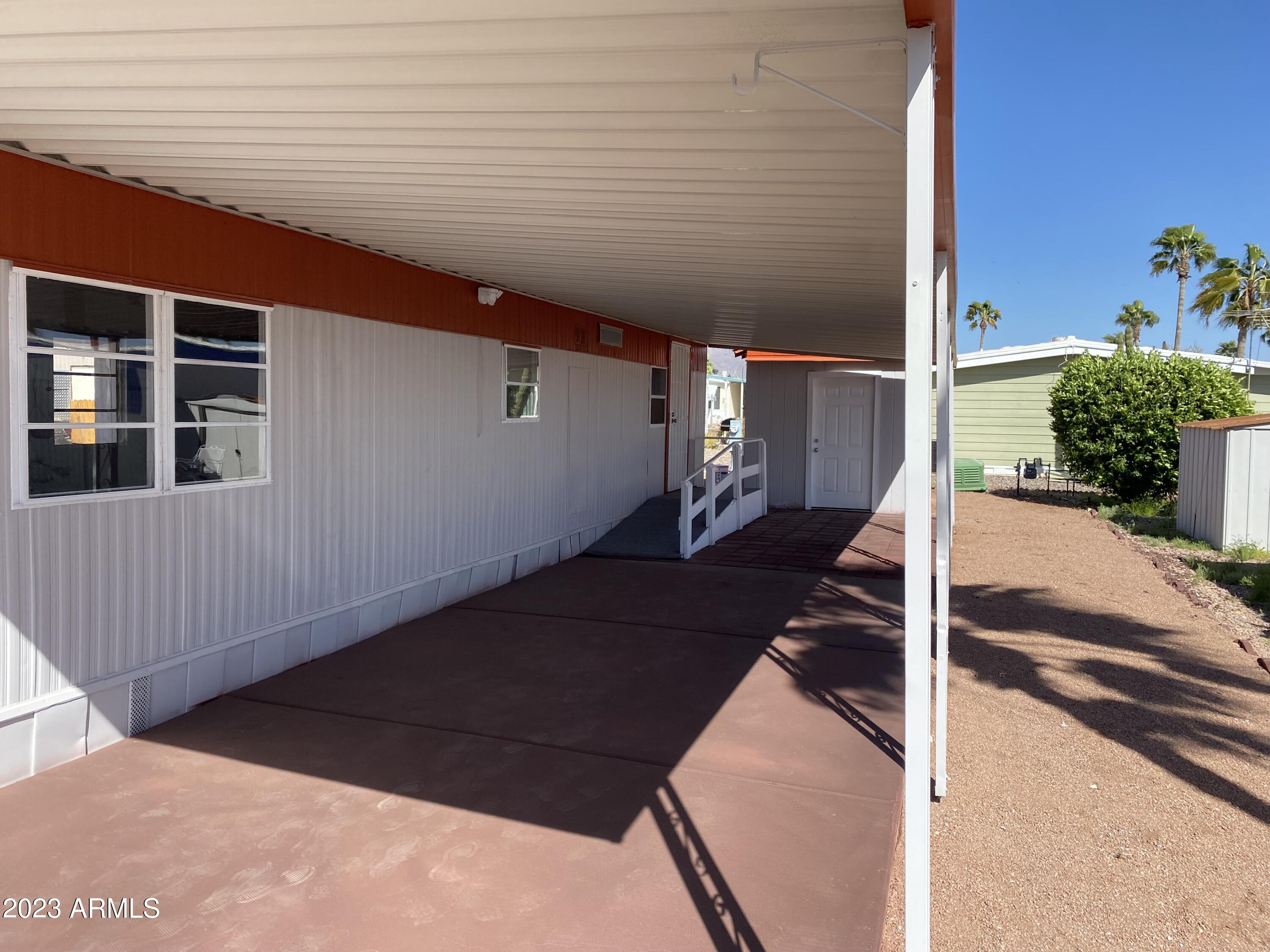 2605 South Tomahawk Road, Unit 219 Apache Junction, AZ 85119 - Photo 4 of 15 IMG-4856