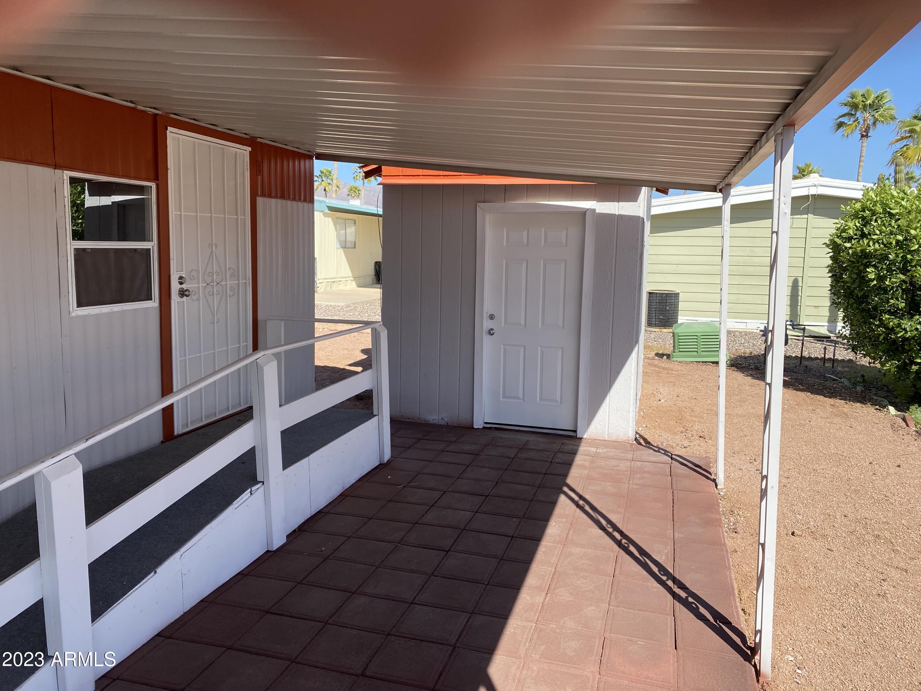 2605 South Tomahawk Road, Unit 219 Apache Junction, AZ 85119 - Photo 5 of 15 IMG-4857