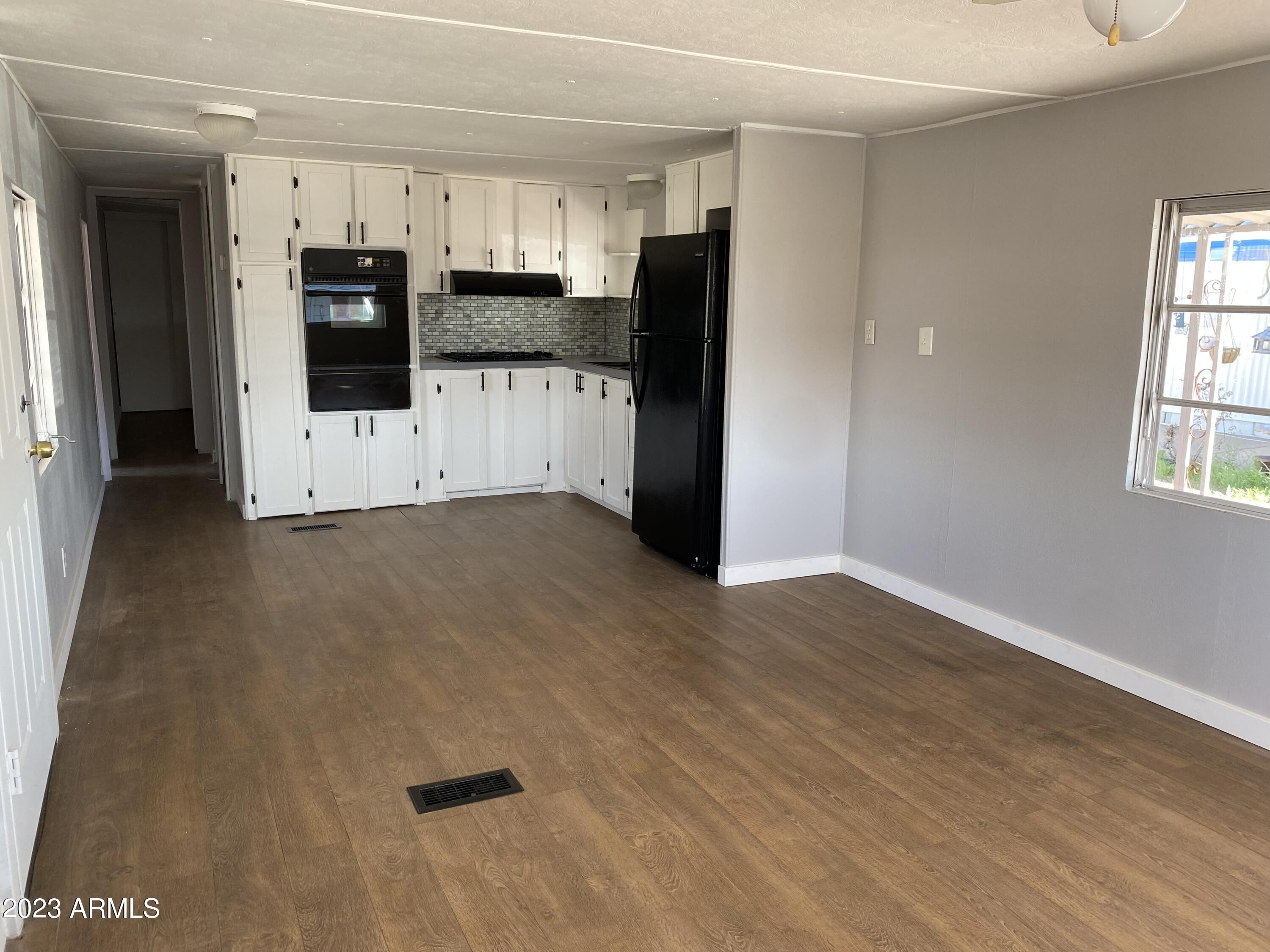 2605 South Tomahawk Road, Unit 219 Apache Junction, AZ 85119 - Photo 8 of 15 IMG-4868