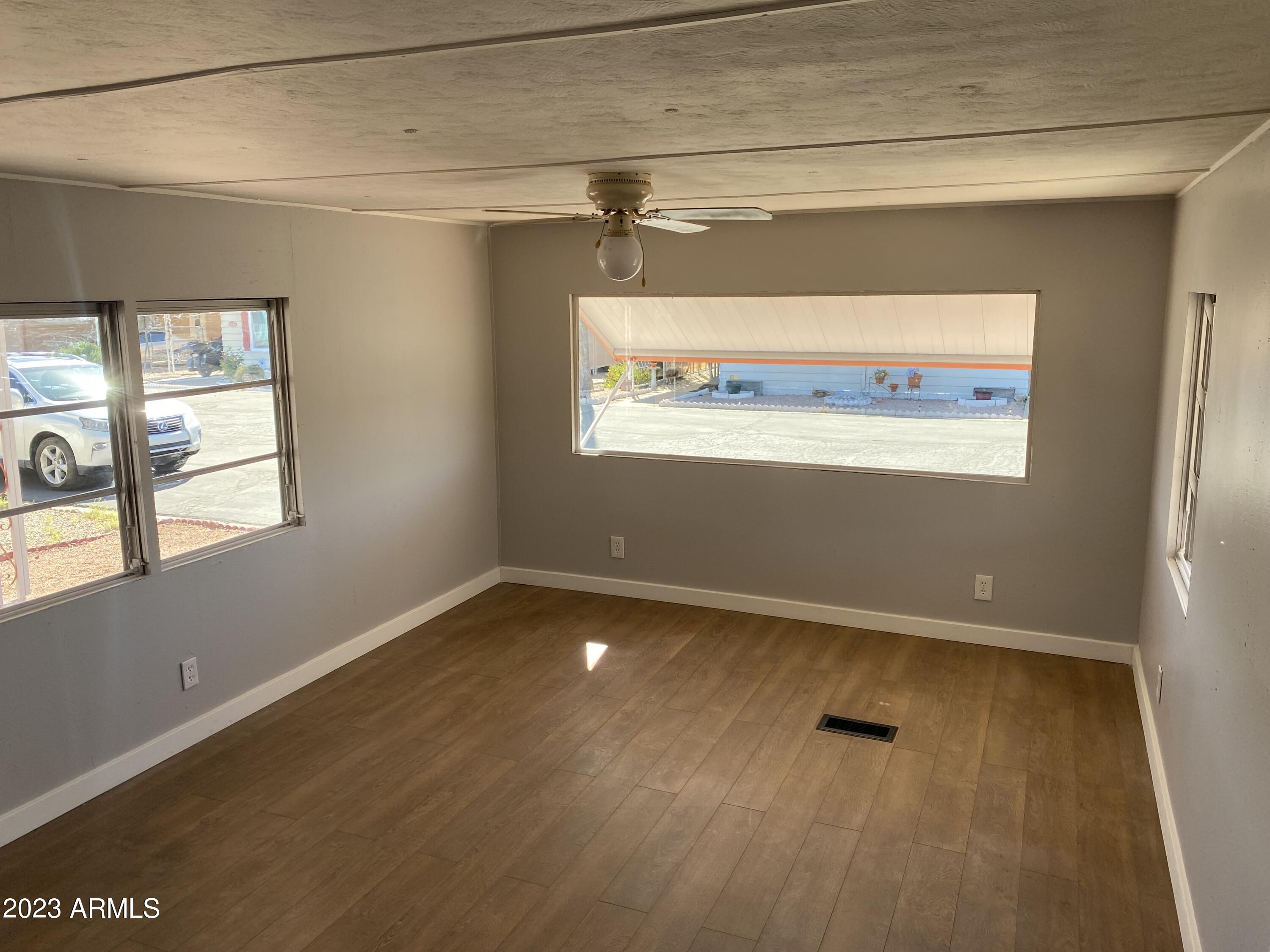 2605 South Tomahawk Road, Unit 219 Apache Junction, AZ 85119 - Photo 10 of 15 IMG-4860