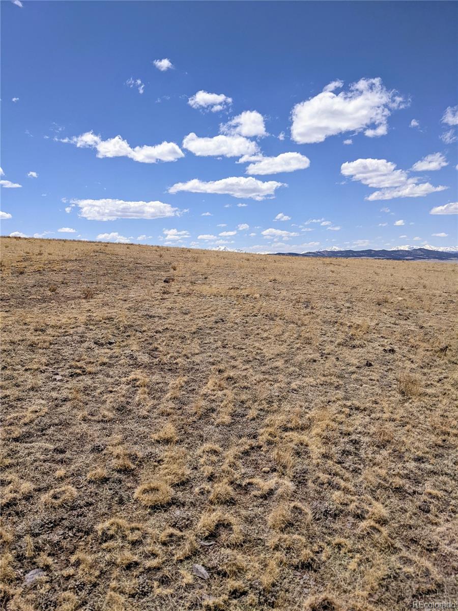 0 Uwon Road Hartsel, CO 80449 - Photo 7 of 16