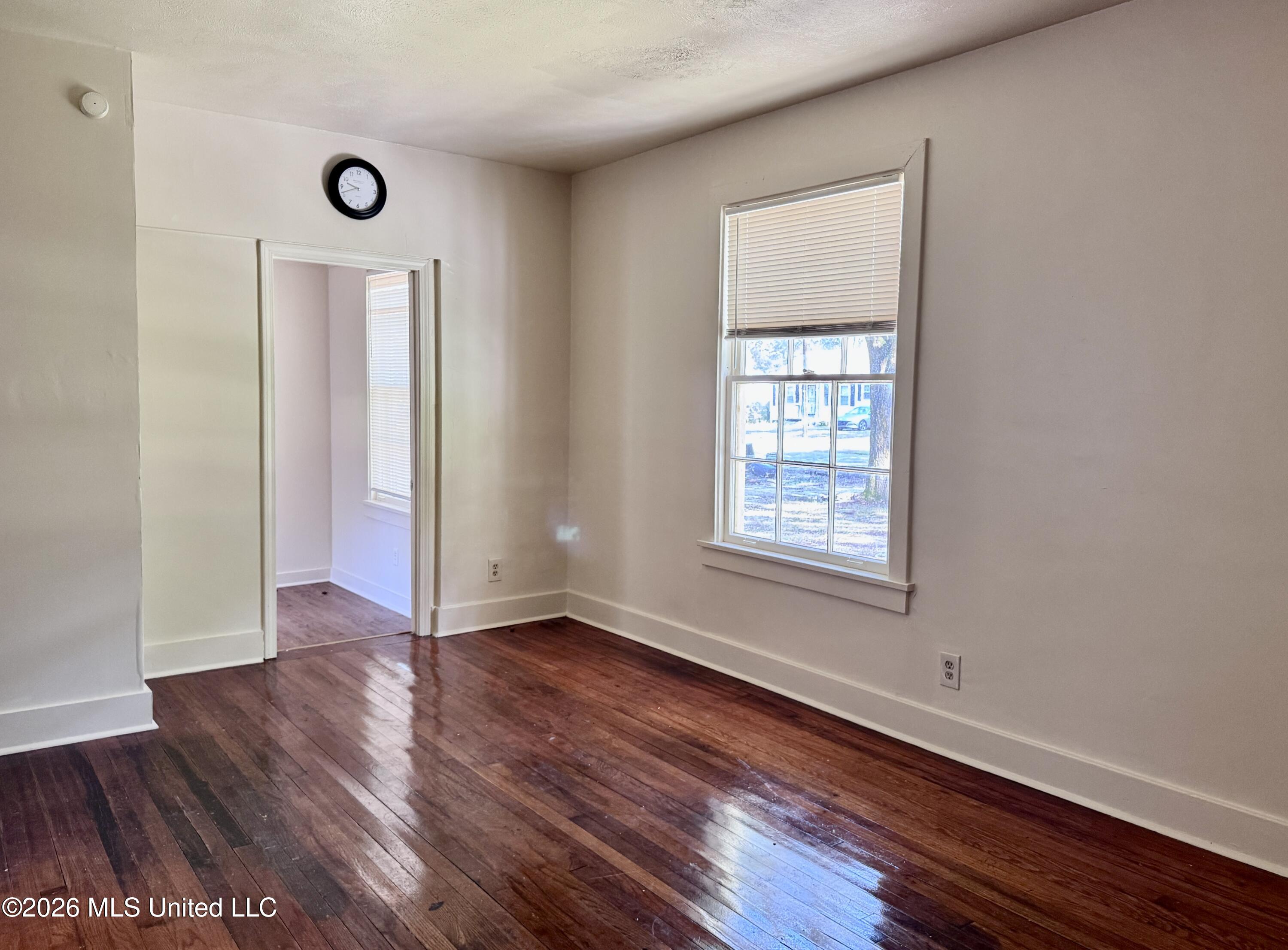 528 Woodbury Road Jackson, MS 39206 - Photo 2 of 13 IMG_2750