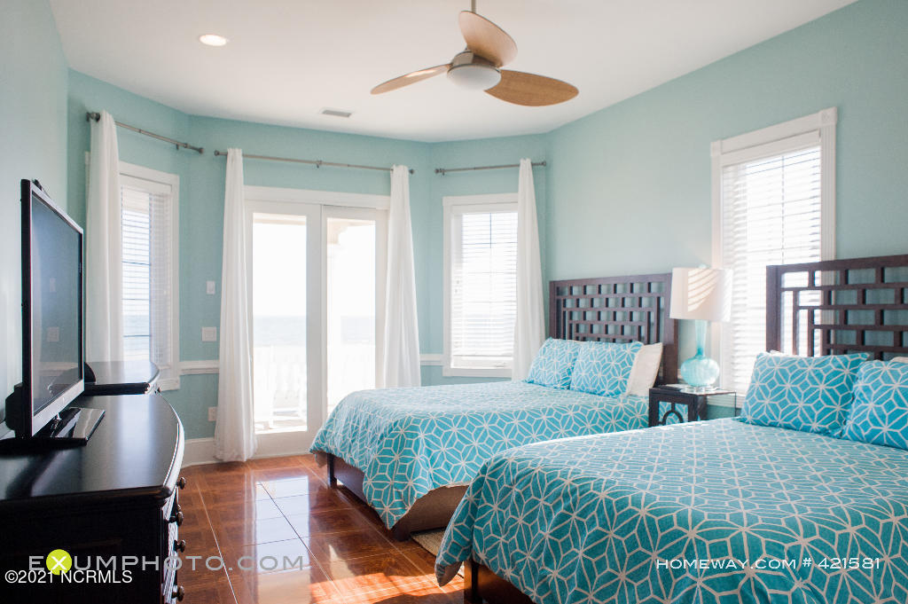 389 West First Street Ocean Isle Beach, NC 28469 - Photo 16 of 25 15