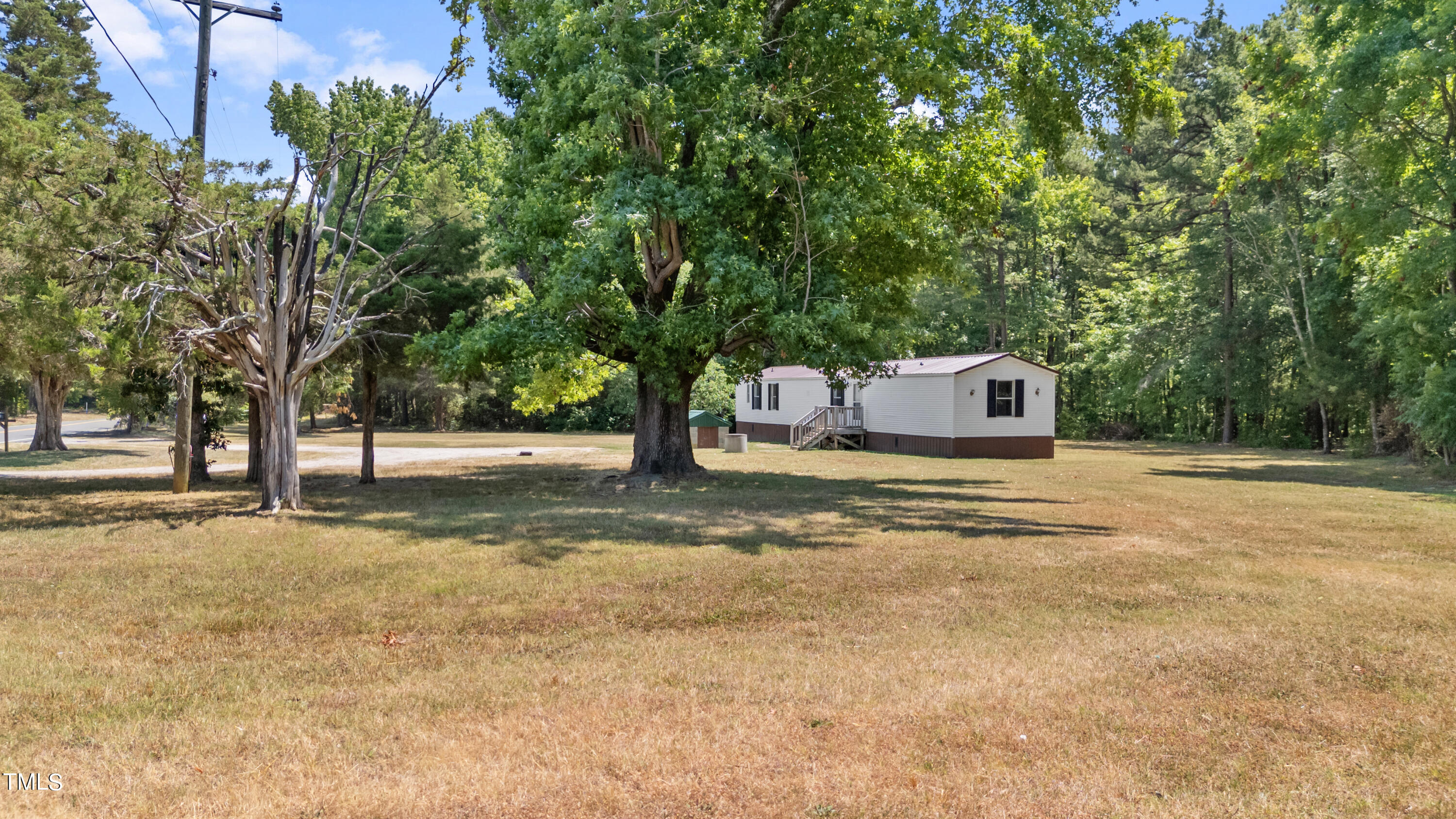 274 Brookston Road Henderson, NC 27537 - Photo 23 of 34 22-finished (22 of 32)