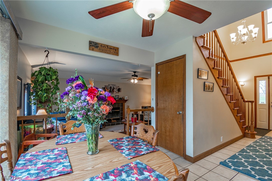 1695 State Road Hinckley, OH 44233 - Photo 10 of 35 Gallery Image 10