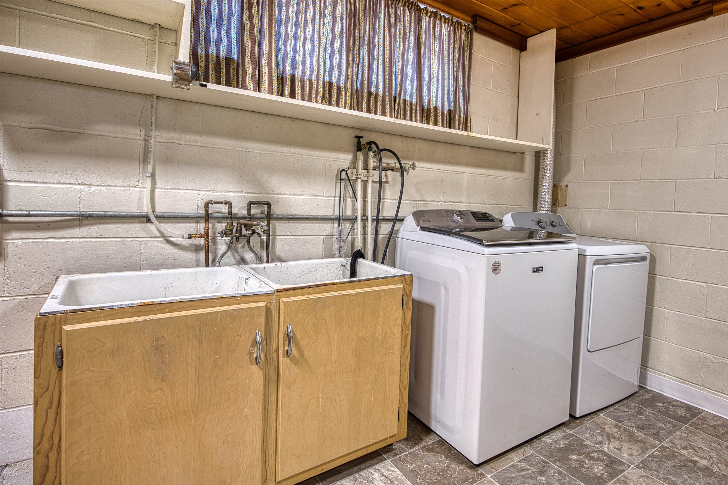700 East Riverside Avenue Merrill, WI 54452 - Photo 32 of 60 Gallery Image 32