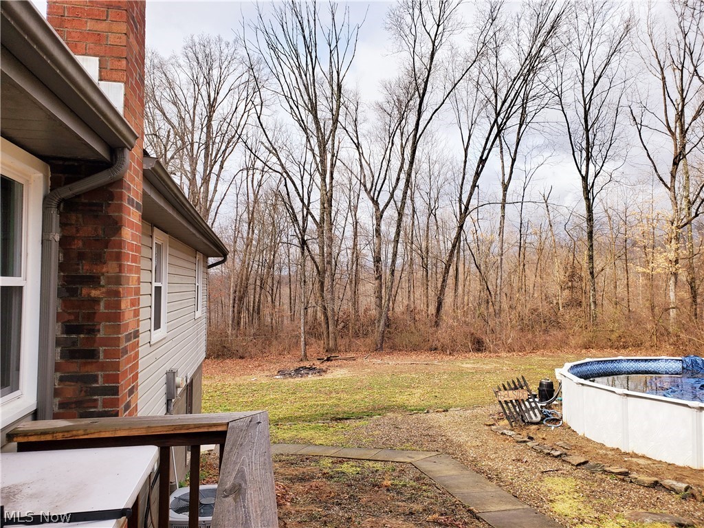 63139 Arrowhead Road Cambridge, OH 43725 - Photo 9 of 33 Gallery Image 9