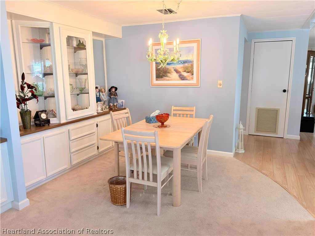 2202 Bahama Road Sebring, FL 33870 - Photo 6 of 31 Gallery Image 6