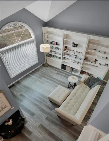 $390,000 | 1100 Sterling Glen CC Court, Normal, IL 61761