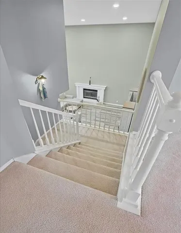 $390,000 | 1100 Sterling Glen CC Court, Normal, IL 61761