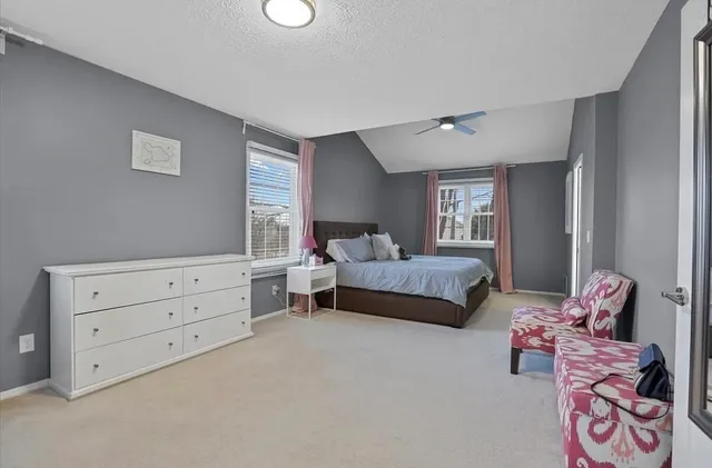 $390,000 | 1100 Sterling Glen CC Court, Normal, IL 61761