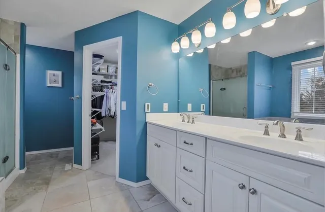 $390,000 | 1100 Sterling Glen CC Court, Normal, IL 61761