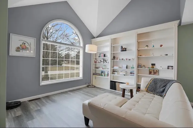 $390,000 | 1100 Sterling Glen CC Court, Normal, IL 61761