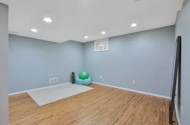 $390,000 | 1100 Sterling Glen CC Court, Normal, IL 61761