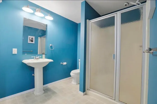 $390,000 | 1100 Sterling Glen CC Court, Normal, IL 61761