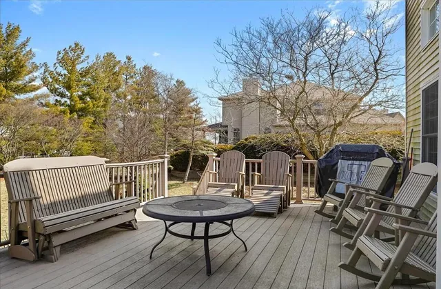 $390,000 | 1100 Sterling Glen CC Court, Normal, IL 61761