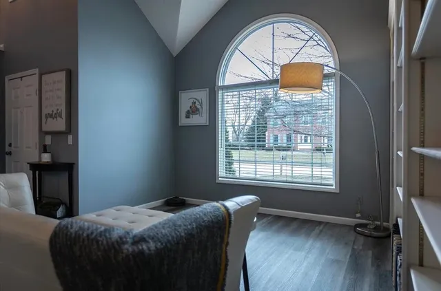 $390,000 | 1100 Sterling Glen CC Court, Normal, IL 61761