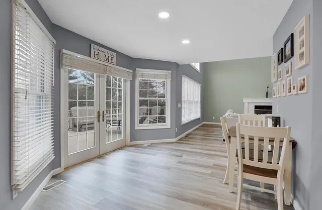 $390,000 | 1100 Sterling Glen CC Court, Normal, IL 61761