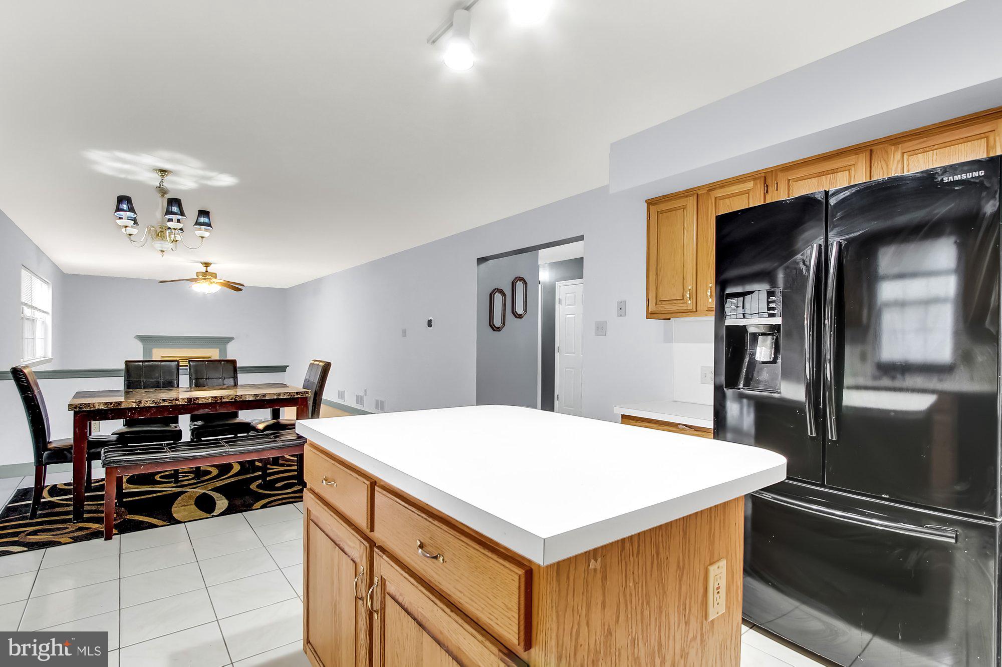 23 Rim View Lane Shillington, PA 19607 - Photo 11 of 36
