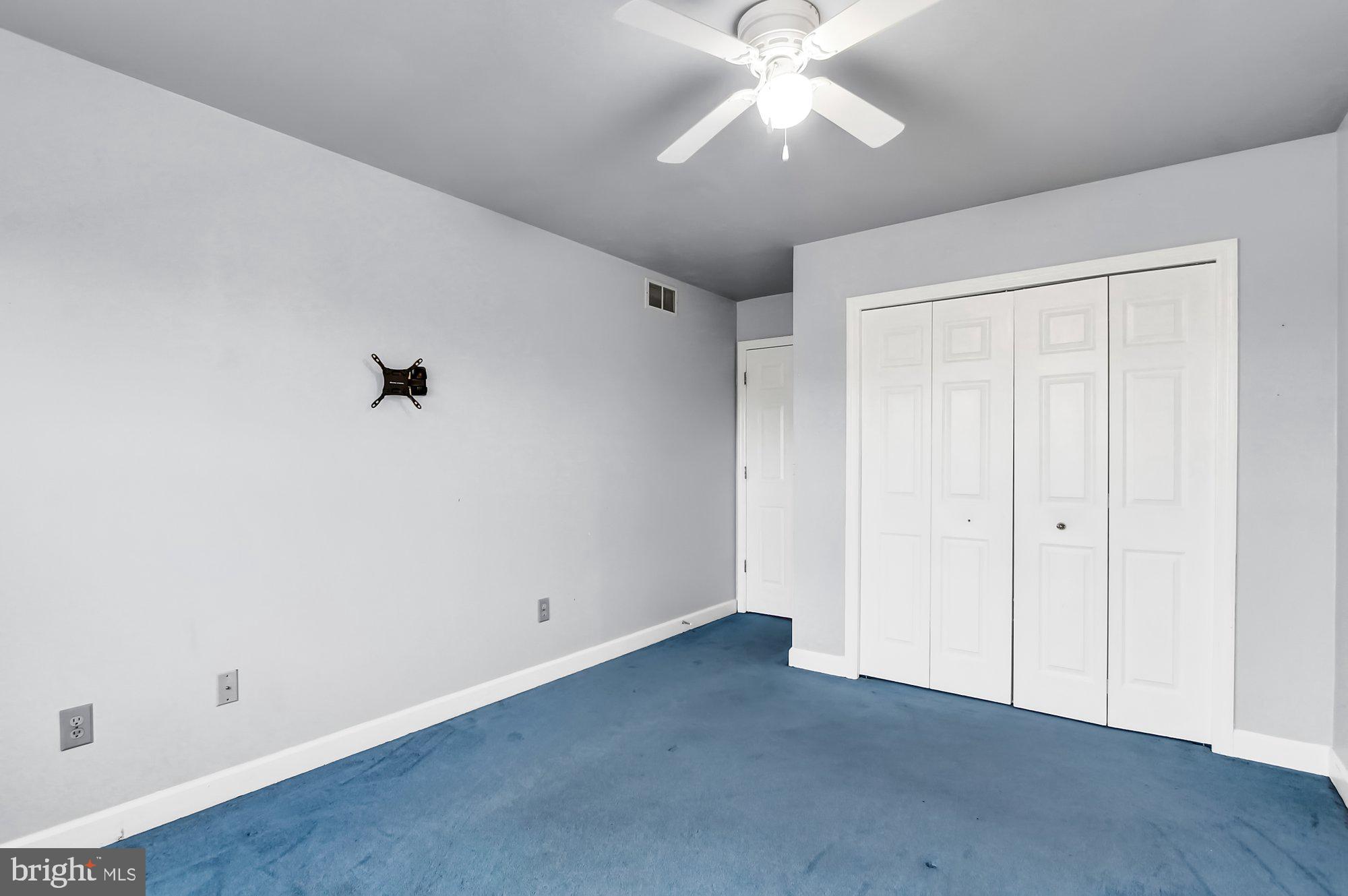 23 Rim View Lane Shillington, PA 19607 - Photo 28 of 36