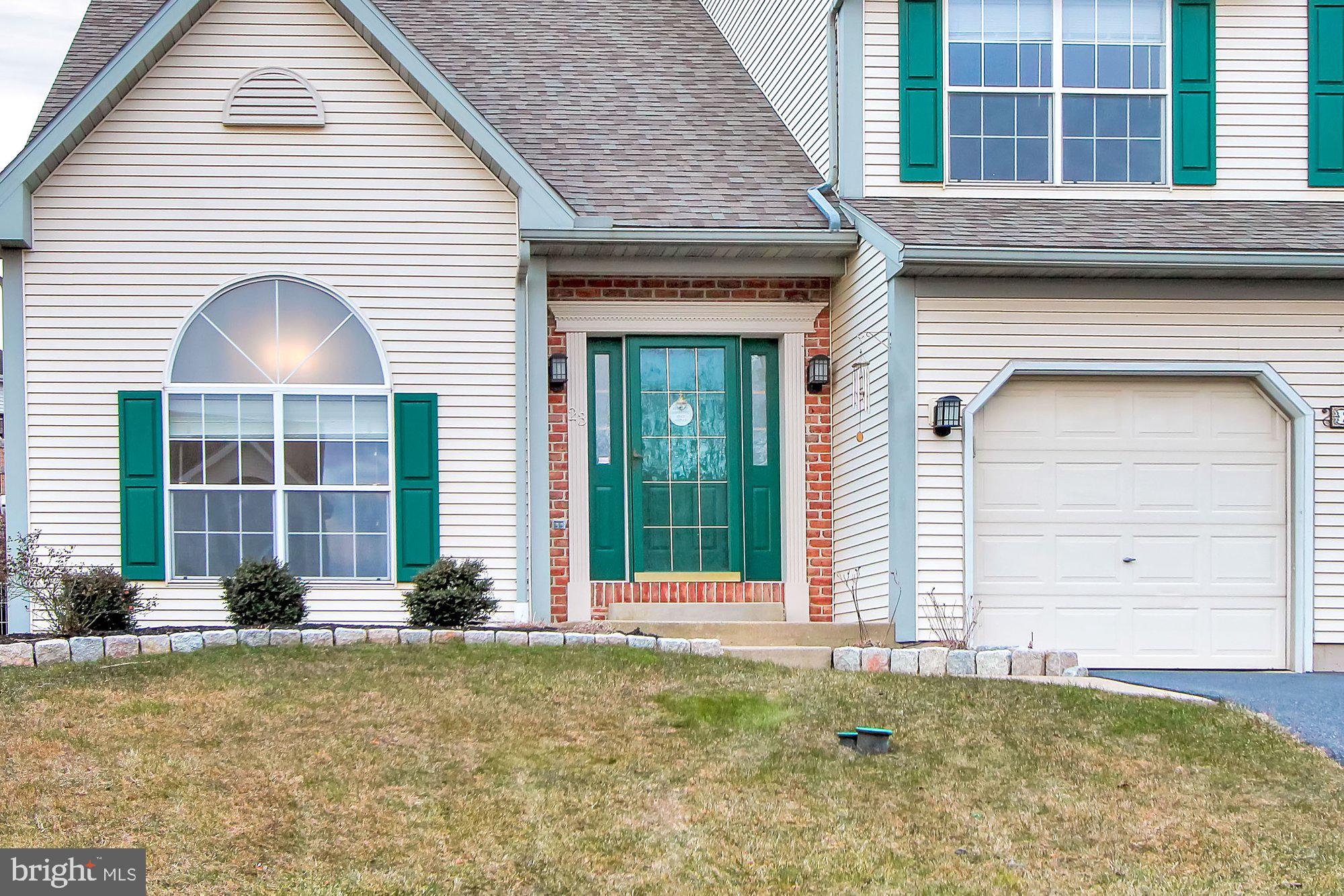 23 Rim View Lane Shillington, PA 19607 - Photo 36 of 36
