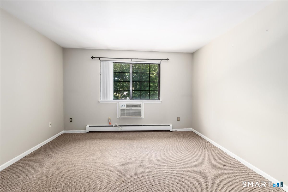 50 Aiken Street, Unit 456 Norwalk, CT 06851 - Photo 25 of 37 Gallery Image 25