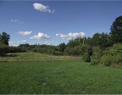 6805 T R 99 Huntsville, OH 43324 - Photo 4 of 10