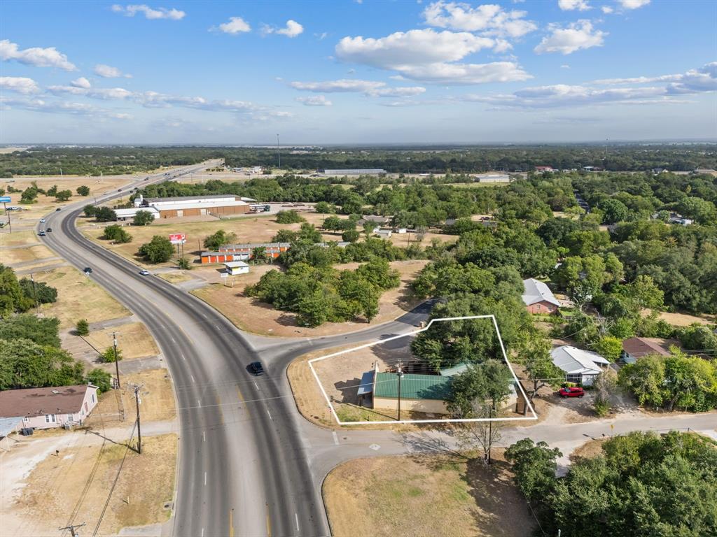 6401 Rock Creek Road Waco, TX 76708 - Photo 35 of 40 Gallery Image 35