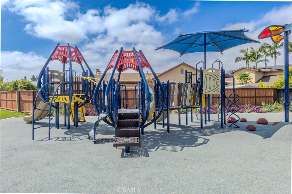 14872 Braeburn Road Tustin, CA 92780 - Photo 53 of 58
