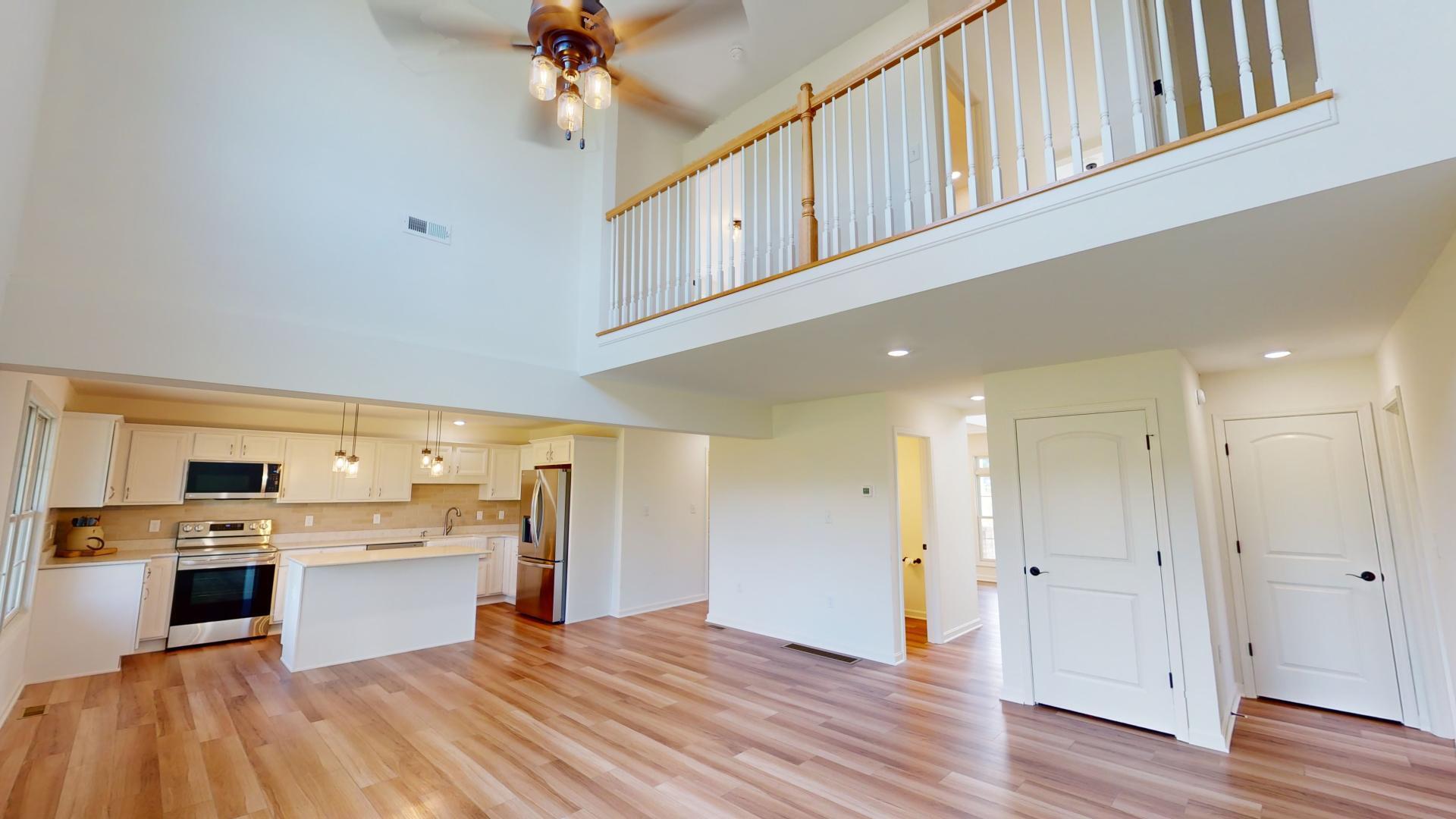 1282 Millersburg Road Paris, KY 40361 - Photo 15 of 44 1282-Millersburg-Rd-08212024_073726