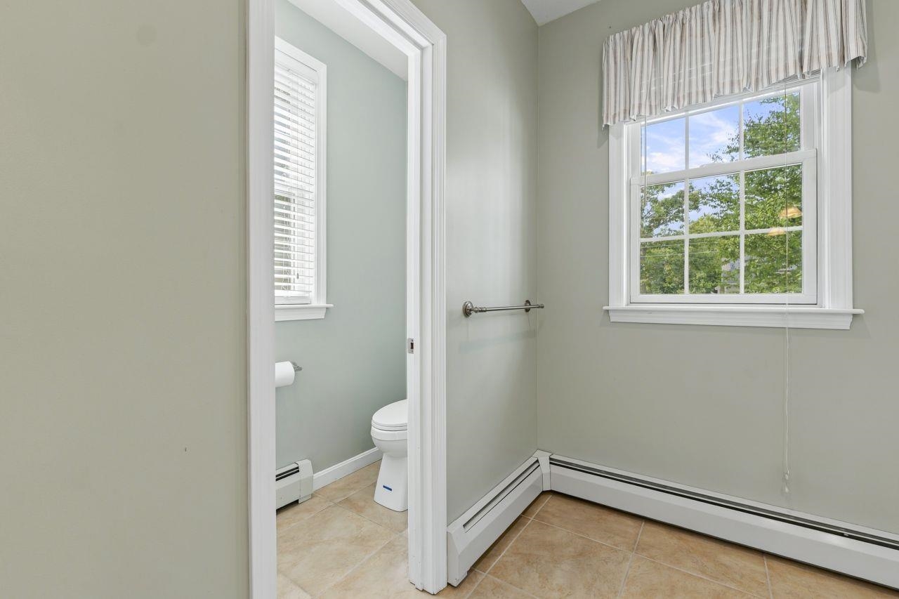34 Stonewall Drive Rochester, NH 03868 - Photo 26 of 50 Gallery Image 26