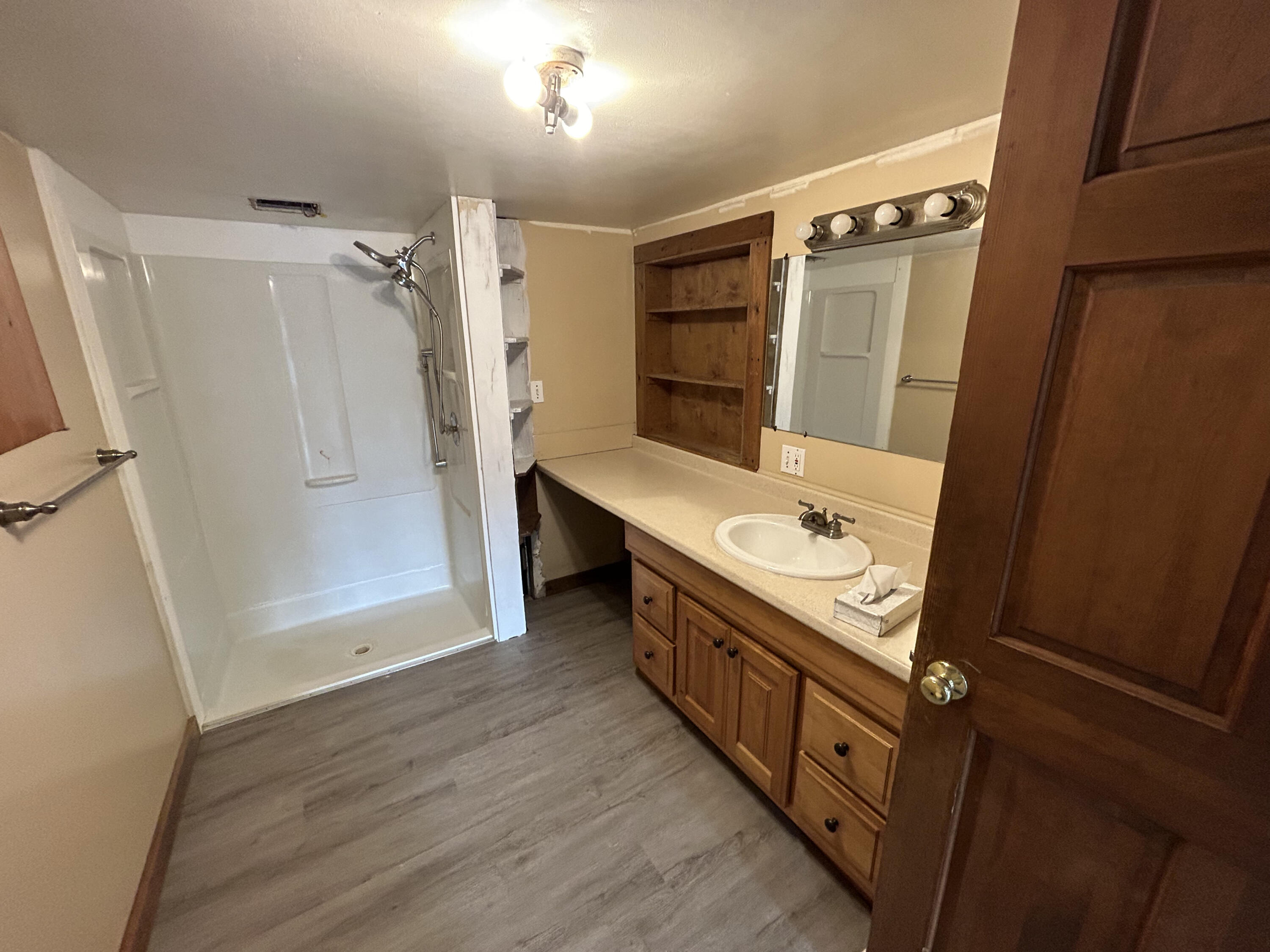 35-35.5 Bath Road Brunswick, ME 04011 - Photo 12 of 28 IMG_3909